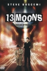 
Тринадцать лун (2002) 