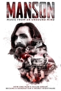 
Мэнсон: Музыка безумца (2019) 
