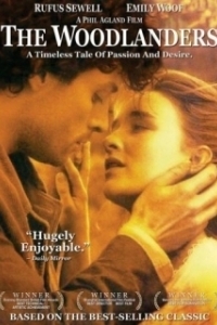 
В краю лесов (1997) 