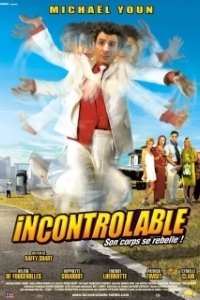
Неуправляемый (2006) 