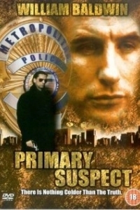 
Основной подозреваемый (2000) 