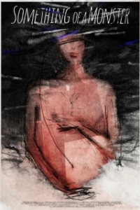 
Какое-то чудовище (2025) 