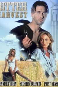 Постер Горькая жатва (Bitter Harvest)