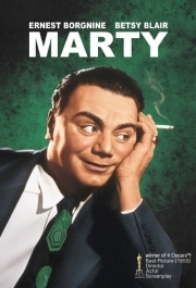 
Марти (1955) 