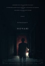 
Оно приходит ночью (2017) 