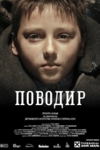 
Поводырь (2013) 