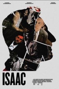 
Исаак (2019) 