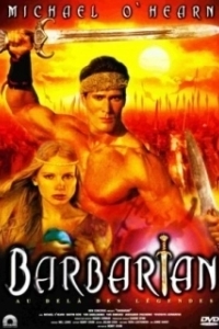 
Варвар (2003) 