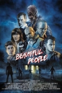 
Красивые люди (2014) 