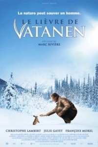 
Заяц Ватанена (2006) 