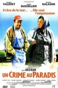 
Преступление в раю (2000) 