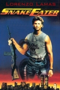 
Пожиратель змей (1989) 