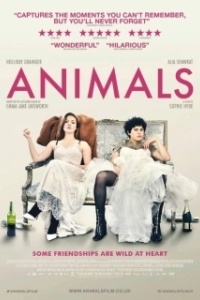 
Животные (2019) 