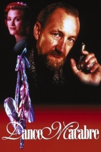 
Пляска смерти (1992) 