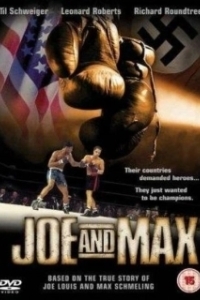 
Джо и Макс (2002) 