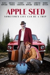 
Возвращение в Эппл Сид (2019) 