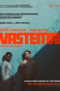 
Мусорщик (2025) 