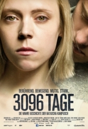 
3096 дней (2013) 