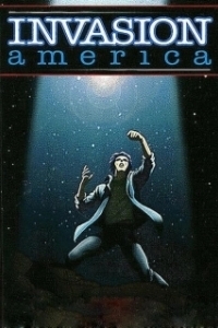 
Вторжение в Америку (1998) 
