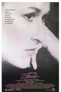 
Беспокойное сердце (1985) 