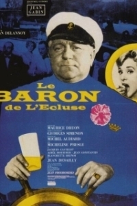 
Барон де Л'Эклюз (1960) 