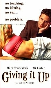 
Бегом от любви (1999) 