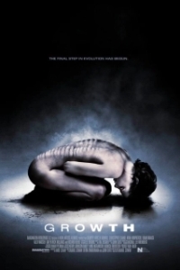 
Паразит (2010) 