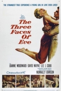 
Три лица Евы (1957) 