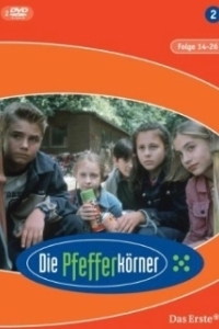 Детективы из табакерки 
