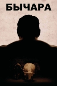 
Бычара (2011) 