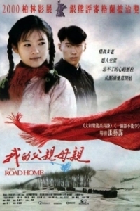 
Дорога домой (1999) 