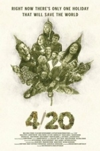 
4/20 (2020) 