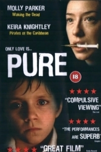 
Непорочный (2002) 