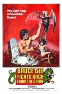 
Брюс Ли возвращается (1976) 