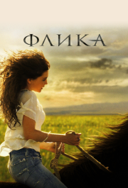 
Флика (2006) 