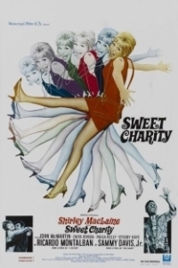 
Милая Чарити (1969) 