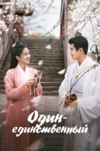 Один-единственный (1 сезон) 
