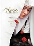 Постер История святой Терезы из Лизье (Thérèse: The Story of Saint Thérèse of Lisieux)