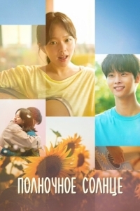 
Полночное солнце (2025) 