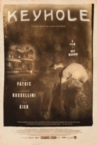 
Замочная скважина (2011) 