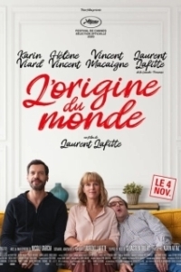 
Происхождение мира (2020) 