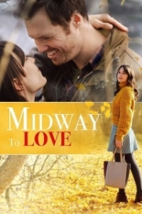 
Из Мидуэя с любовью (2019) 