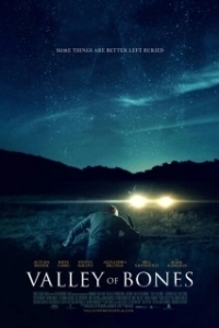 
Долина костей (2017) 
