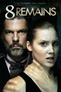 
8 Воспоминаний (2018) 