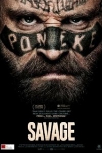 
Дикарь (2019) 