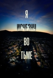 Я исчезну во тьме (1 сезон) 
