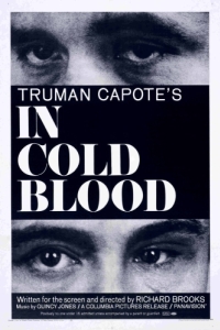 Постер Хладнокровно (In Cold Blood)