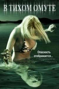 Постер В тихом омуте