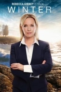 Винтер (1 сезон) 
