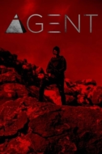 
Агент (2017) 